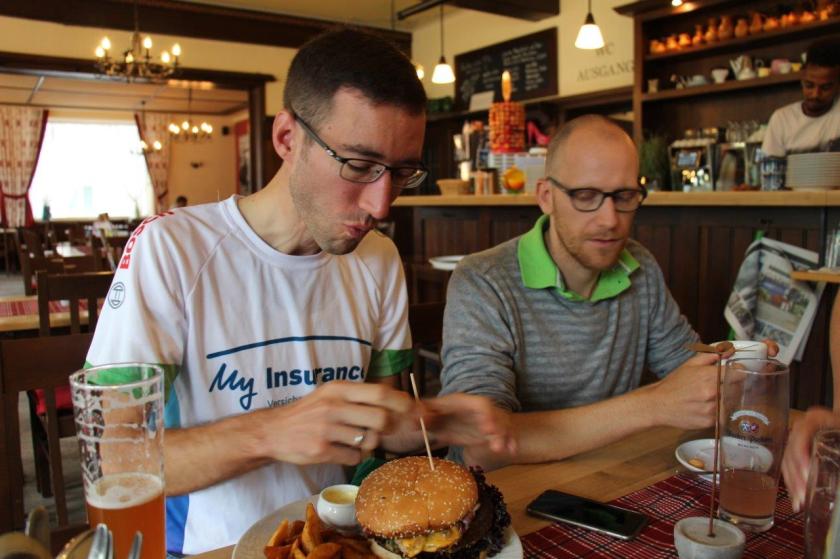 Regenerationsbeschleuniger_im_Ziel