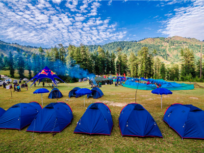 Hero MTB Himalaya 2017 – bald geht es endlich los&nbsp;:-)