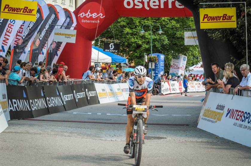 sportograf-131101310