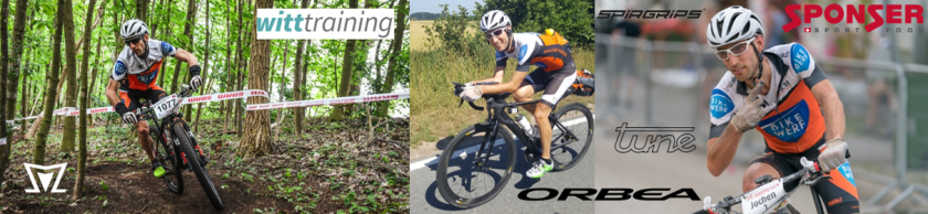 Blog Header Sponsoren