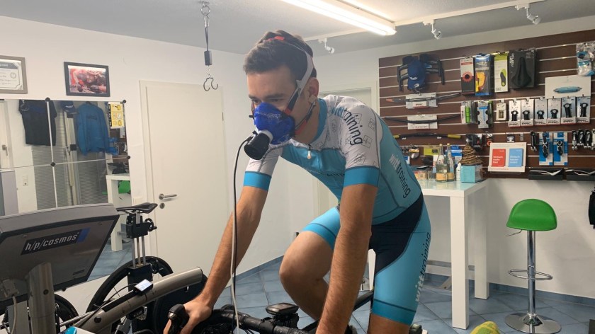 13493326-e147-4d4e-80d0-d026e2dad258